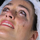 Illustration for article titled Whats A Bride To Do When Her Caterer Is An Anti-Semitic Asshole?
